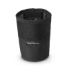 Stroller Accessories|UPPAbaby RIDGE Stroller Extra Cup Holder