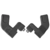 Stroller Accessories|Infant Car Seat Adapters|UPPAbaby RIDGE Stroller Infant Seat Adapter - Maxi-Cosi, Nuna, Cybex