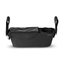 Stroller Accessories|UPPAbaby RIDGE Stroller Parent Console