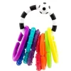 Sensory Toys|Sassy Ring O' Links