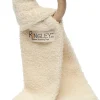Wooden Teethers|Ringley - Straight