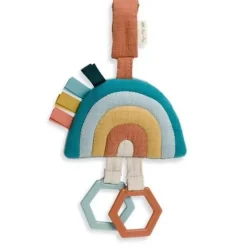 Sensory Toys|Itzy Ritzy Ritzy Jingle Toys