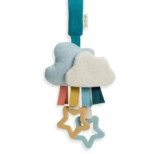Sensory Toys|Itzy Ritzy Ritzy Jingle Toys