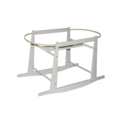 Bassinets|Bassinets|Jolly Jumper Rocking Bassinet Stand