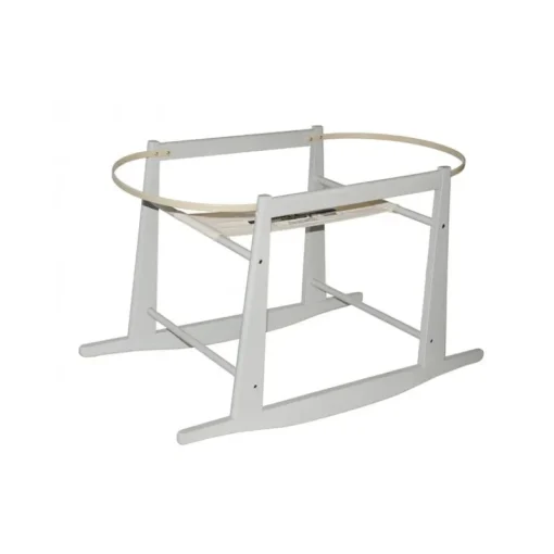 Bassinets|Bassinets|Jolly Jumper Rocking Bassinet Stand