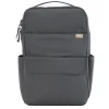 Backpack Diaper Bags|Red Rover Roo Diaper Backpack