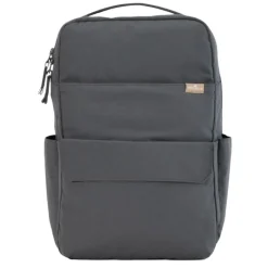 Backpack Diaper Bags|Red Rover Roo Diaper Backpack