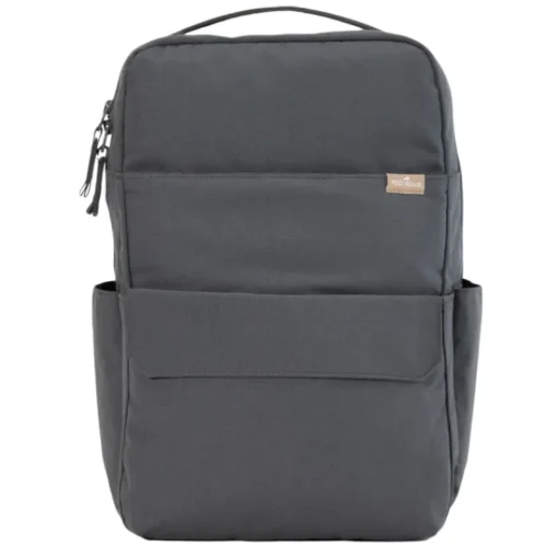 Backpack Diaper Bags|Red Rover Roo Diaper Backpack