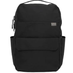 Backpack Diaper Bags|Red Rover Roo Diaper Backpack