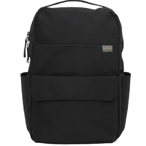 Backpack Diaper Bags|Red Rover Roo Diaper Backpack