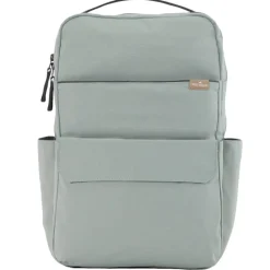 Backpack Diaper Bags|Red Rover Roo Diaper Backpack