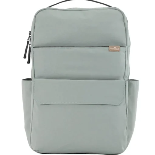Backpack Diaper Bags|Red Rover Roo Diaper Backpack