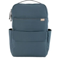 Backpack Diaper Bags|Red Rover Roo Diaper Backpack