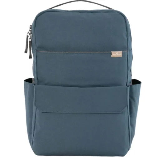 Backpack Diaper Bags|Red Rover Roo Diaper Backpack