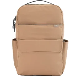 Backpack Diaper Bags|Red Rover Roo Diaper Backpack