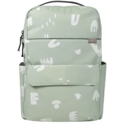 Backpack Diaper Bags|Red Rover Roo Diaper Backpack