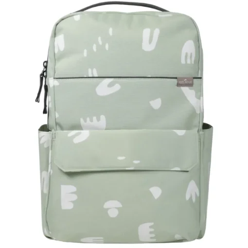Backpack Diaper Bags|Red Rover Roo Diaper Backpack