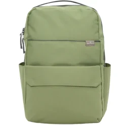 Backpack Diaper Bags|Red Rover Roo Diaper Backpack