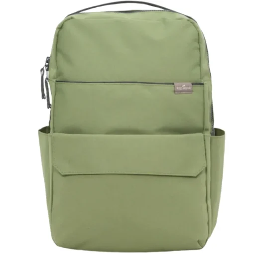 Backpack Diaper Bags|Red Rover Roo Diaper Backpack