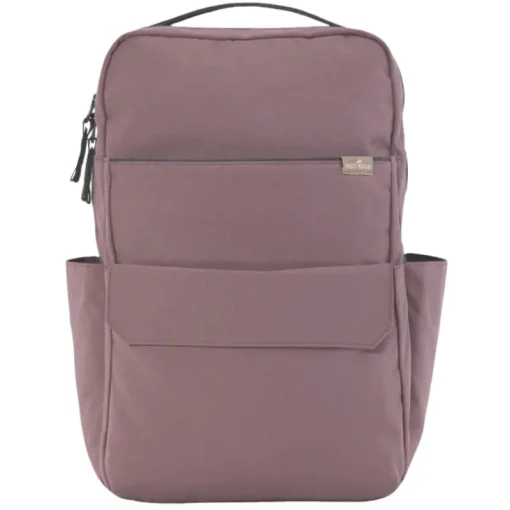 Backpack Diaper Bags|Red Rover Roo Diaper Backpack
