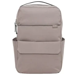 Backpack Diaper Bags|Red Rover Roo Diaper Backpack