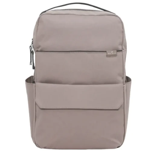 Backpack Diaper Bags|Red Rover Roo Diaper Backpack