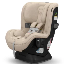 Convertible Car Seats|UPPAbaby Rove Convertible Car Seat