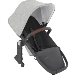 Stroller Accessories|UPPAbaby RumbleSeat V2+