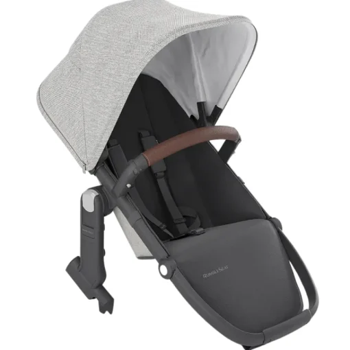 Stroller Accessories|UPPAbaby RumbleSeat V2+