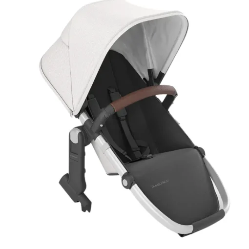 Stroller Accessories|UPPAbaby RumbleSeat V2+