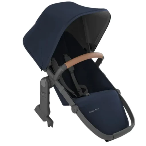 Stroller Accessories|UPPAbaby RumbleSeat V2+
