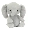 Plush Toys|Jellycat Rumblikin Elly