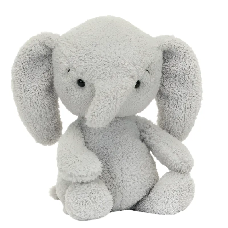 Plush Toys|Jellycat Rumblikin Elly