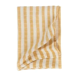 Bedding|Pokoloko Sailor Muslin Baby Blanket