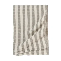 Bedding|Pokoloko Sailor Muslin Baby Blanket