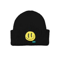 Hats|Headster Kids Sailor Peppy Beanie