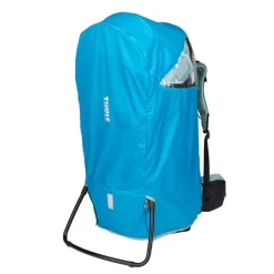Carrier Accessories|Thule Sapling Raincover