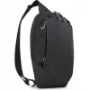 Carrier Accessories|Thule Sapling Sling Pack