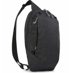 Carrier Accessories|Thule Sapling Sling Pack