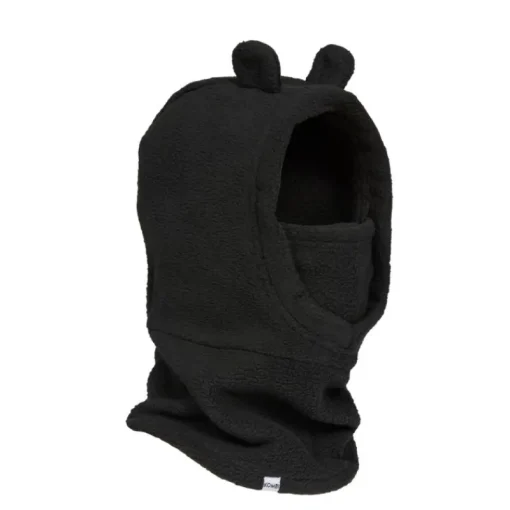Hats|Kombi Sasquatch 3-in-1 Fleece Balaclava