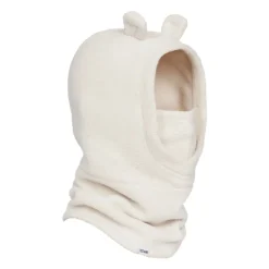 Hats|Kombi Sasquatch 3-in-1 Fleece Balaclava