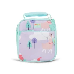 On-The-Go Feeding|Penny Scallan School Lunchbox