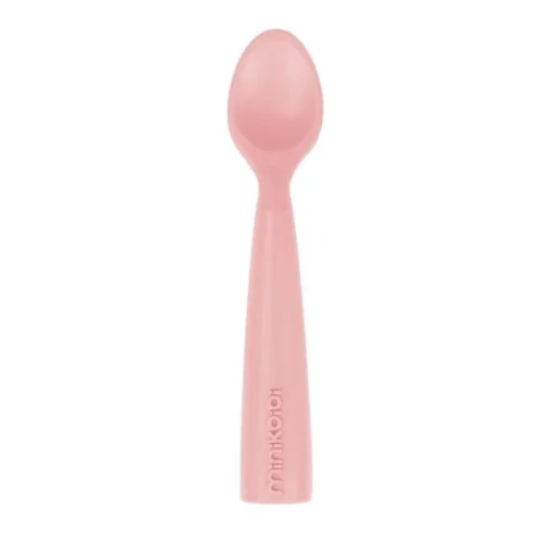 Tableware|Minikoioi Scooper Spoon