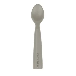 Tableware|Minikoioi Scooper Spoon