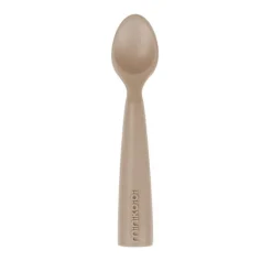 Tableware|Minikoioi Scooper Spoon