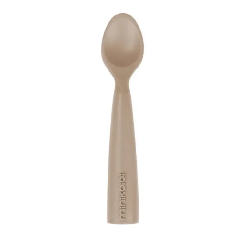 Tableware|Minikoioi Scooper Spoon
