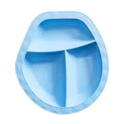 Tableware|Wean Meister Scoopsy Plate