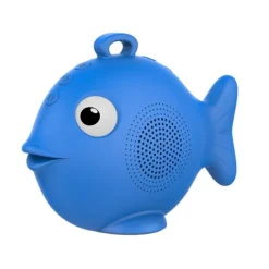 Sound Machines|YogaSleep Sea Soother Sound Machine