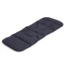 Stroller Inserts|Stroller Accessories|Bumbleride Seat Liner - 2022