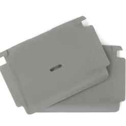 Wagons|Wagon Accessories|Veer Seat Pad for Cruiser (Set of 2)